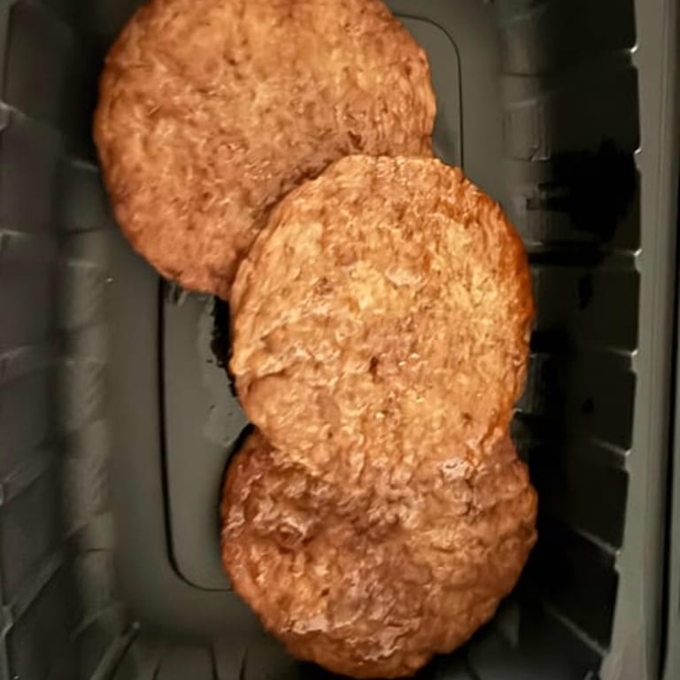 Delicious Breakfast Options to Start Your Day